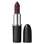 MacXimal Silky Matt Lipstick Smoked Purple 3,5 g