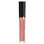 #15 Nude Silk 3,5 ml