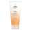 Toning Treatment Apricot 200 ml