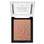 ColorIcon Bronzer Palm Beach Ready 11g