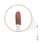 #05 Honey Nude 3.8 ml