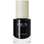 Nail Polish Onyx 11 ml