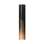 24H Luminous Lift Concealer Nc20 11 ml