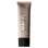 Halo Healthy Glow All-In-One Tinted Moisturizer SPF25 #Deep 40 ml