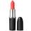 MacXimal Silky Matte Lipstick Flamingo 3.5 g