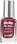 Hi Shine Nail Paint Beetroot 10 ml