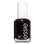 Nail Lacquer 49 Wicked