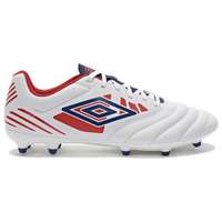 Umbro Tocco Iv League Fg Football Boots Valkoinen EU 36 1/2