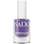 149 Lavender Purple 5 ml