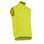 Fluor yellow