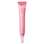 #58 Pink Pearl 13 ml