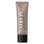 Mini Halo Healthy Glow All-In-One Tinted Moisturizer SPF25 Light Medium 12 ml