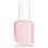 Nail Lacquer 13 Mademoiselle