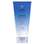 Intense Toning Treatment Blue 200 ml