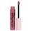 Lip Lingerie XXL Matte Liquid Lipstick Flaunt It 4 ml