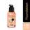 3-in-1 Foundation #C80 Bronze 30 ml