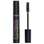 Mascara 005 Chocolate Brown 13 ml