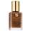 Stay In Place Makeup Spf10 7W1 Deep Spice 30 ml