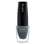 Nail Polish 142 Mercury 6 ml