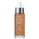 7-8 Tan-Deep 30 ml