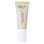 Makeup Perfect Under Eye Concealer Extra Fair 6 ml