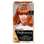 Ference Permanent Coloration 7.4 Mango Copper