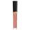 #40 Luxe Nude 3.5 ml