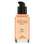 All Day Flawless 3-in-1 Foundation #33 Crystal Beige 30 ml