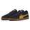 New Navy / Archive Gold / Gum