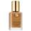 Stay In Place Makeup Spf10 4W3 Henna 30 ml