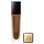 Teint Idole Ultra Wear 24H Longwear Foundation 520W 30 ml