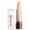 The Blemish Concealer #103 Soft Honey 4,5 g