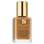 Stay In Place Makeup Spf10 5W2 Rich Caramel 30 ml