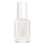 10 Separated Starlight Special Effects Nail Polish Gold 13.5 ml