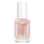 17 Gilded Galaxy Special Effects Nail Polish Light Pink 13.5 ml