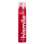 Hi by Hismile Red Velvet Toothpaste 60 g