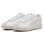 Puma White / Warm White / Puma Gold