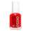 Nail Lacquer 55 A List