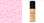 + Perfect 2-In-1 Foundation + Concealer 02 Natural 30 ml