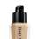 Teint Idole Ultra Wear 24H Longwear Foundation 135N 30 ml