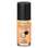 3-In-1 Foundation #W76 Warm Golden 30 ml