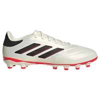 Adidas Copa Pure 2 League Mg Football Boots Valkoinen EU 40