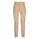 D07 Cornstalk Beige