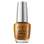 Stunstoppable 15 ml