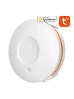 NEO Smart Water Sensor HomeKit NAS-WS02BH ZigBee