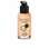 3-In-1 Foundation #N42 Ivory 30 ml