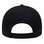 NEW ERA BASIC 9FORTY