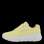 light yellow/white