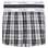 RYAN STRIPE D WELL/ HICKORY PLAID B