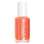 Expressie 160 Flash Sale 10 ml